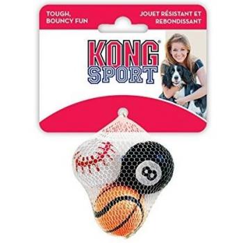 KONG Naturals Catnip 1oz