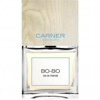 Bo-Bo Eau de Parfum