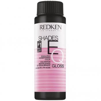 Redken SHADES EQ couleur orange kicker x 3 u 60 ml
