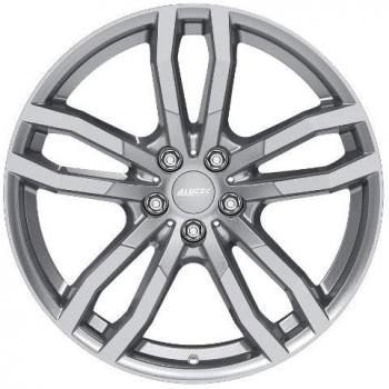 DriveX 9,0×20 mm 5×112 ET20 MB66,5
