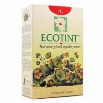 Noefar Ecotint 7C Blonde Cendrée