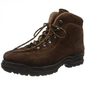 Bota alpina Trekking 4200 - Talla 41