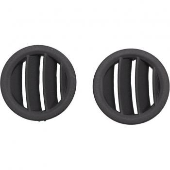 Mercedes Benz W204 Air Vent Assembly