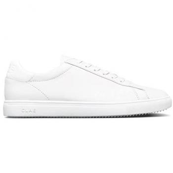 Baskets Hommes Clae Bradley Essentials