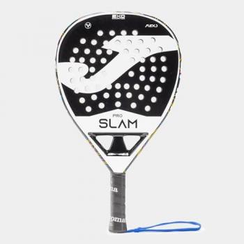 Raquette de Padel Joma Slam Pro
