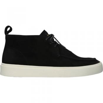 Blackstone Ruby Jerrik Zapatilla Casual