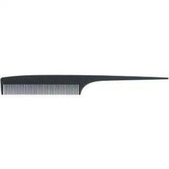 Peine Pom Delrin Nylon 21 cm Xanitalia Pro