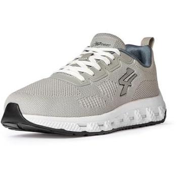 Power Surge Heston Trainer Set