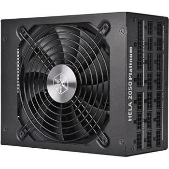 HELA 2050 Watt – Alimentation de haute performance