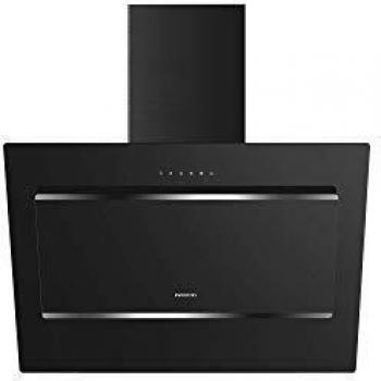 Chaminé Bluetooth Infinito CMPTRAL-BT90