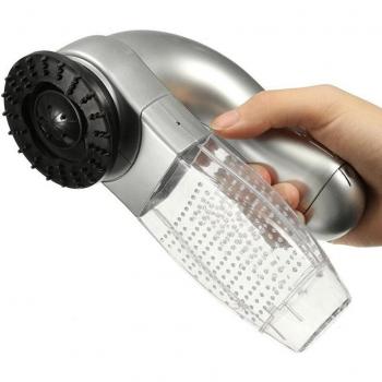 Electric Pet Grooming Tool
