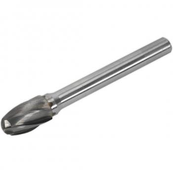 Fresa de Corte SEALEY SDBC4