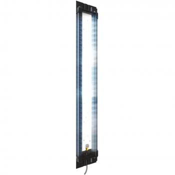 Juwel Aquarium 48450 HeliaLux 1500‑LED Powerlight