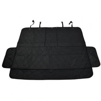 ROONY 6275 - Protetor de Carro para Cães