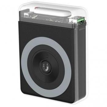 Powerbank Magnetico Mini 10000mAh