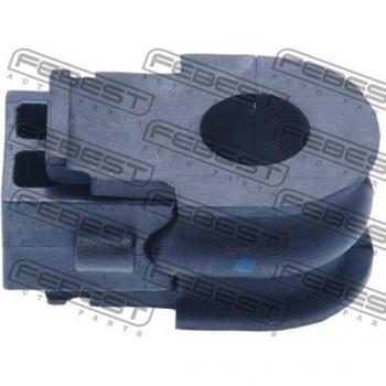 FEBEST montante stabilizzatore NSB-T31F