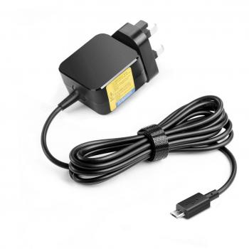 CoreParts MSPT2121-UK 15W Inverter - Indoor Use