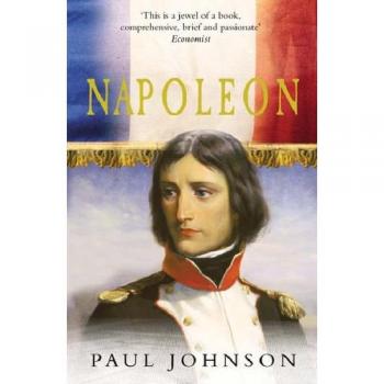 Napoléon