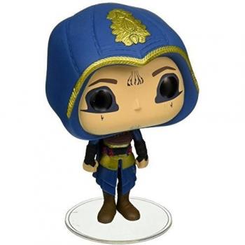 Figura Pop! Assassin's Creed - Maria