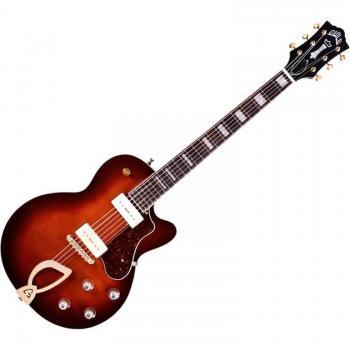 Guild Aristocrat P90 B-Stock Guitar