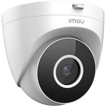 DAHUA Videocámara de Vigilancia Imou IPC-T42EP