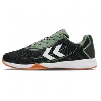 Hummel Root Elite II Indoor Training Footwear