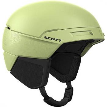 FlowPro Casco Scott 2025