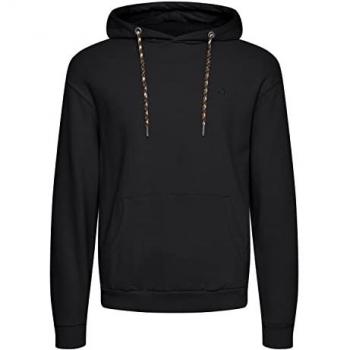 Blend Hoodie BHAvebury