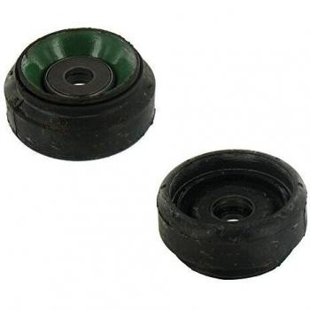 SKF Supporto ammortizzatore a molla VW, AUDI VKDC 35100 T 811412323C, 812412323D, 8A0412323D Supporto ammortizzatore 8AO412323B, VKDC35100, 811412323C