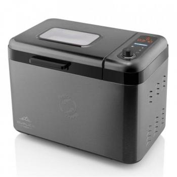 ETA Brotbackautomat Duplica II, 24 Programme, 850 W