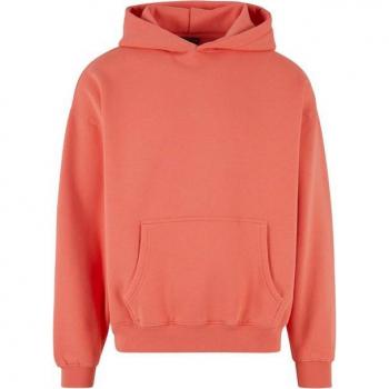 2Y Studios Basic Hoodie für Herren