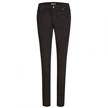 Pantalon Angels Slim 44