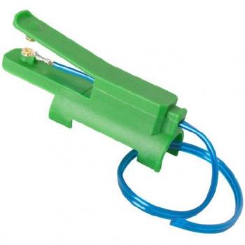 TIG Welding Torch Trigger Switch
