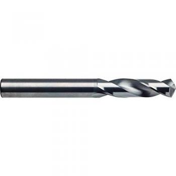 Guhring 5516 3.30mm Steel Carbide Stub Drill
