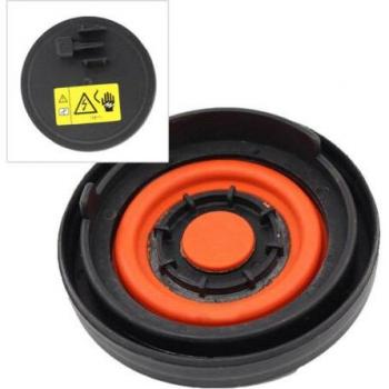 Membrana Tapa Válvula Motor E70/E90