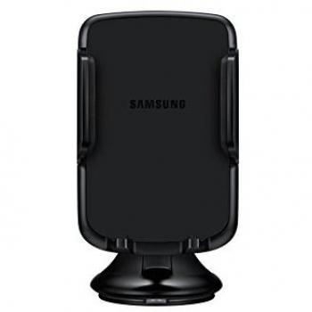 Staffa Universale Samsung per Auto Galaxy Tab 6-8