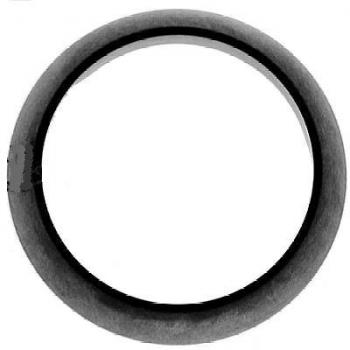 ELRING Gasket, exhaust pipe 703.613