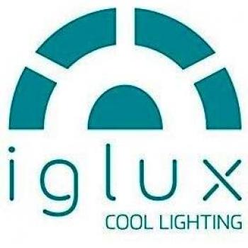 Tira LED Iglux TLP-352820-F 5m 1400 lm/m 6000K