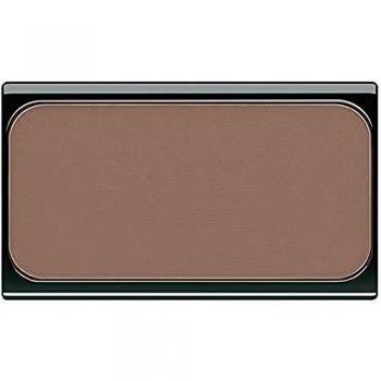 ARTDECO Contouring Puder Nr. 21