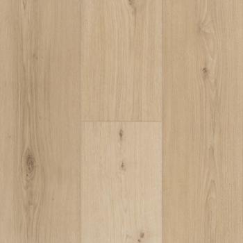 Parador Vinyl Classic 2070 Eiche Natural Mix, Holzdekor Landhausdiele