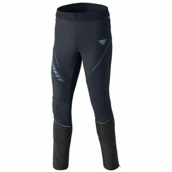 Dynafit Leggings Alpine Warm