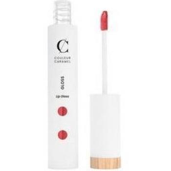Couleur Caramel Gloss 9Ml 813 Voile de Framboise