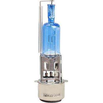 12V 35W S2 Xenon Headlight Replacement Bulb