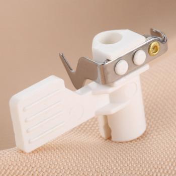 Singer Needle Threader Hook for Models 2639, 2662, 6518, 6680, 7422-7470
