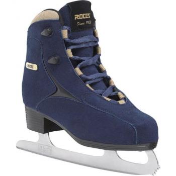 SkatePro Premium