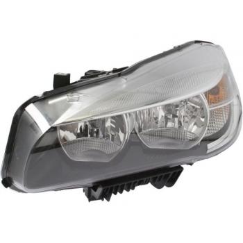 Magneti Marelli Fanali 711451000217