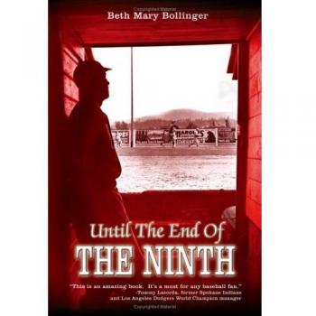 Until the End of the Ninth