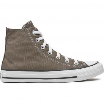 Converse Chuck Taylor All Star 1J793 W Nera