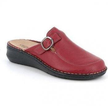 Grunland DSG‑CE0261 Comfort Urbano