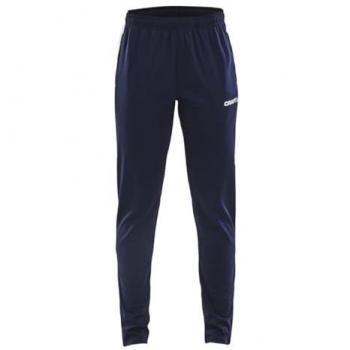 Craft Progress Damen Trainingshose